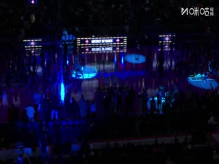 NBA杯 老鷹VS奇才 20251126海報