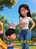 三石動畫的2026年合集(2026)海報