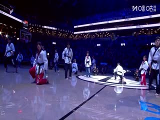 NBA常规赛 76人VS篮网 20251103海报