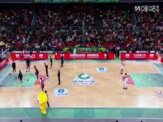 CBA俱樂部杯小組賽 浙江稠州金租VS深圳馬可波羅 20251205海報