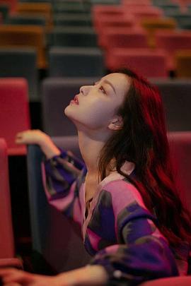 么么洞捌·妮行(2019)海報