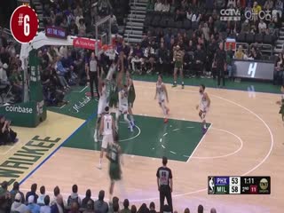 NBA常規賽 馬刺VS掘金 20250403海報