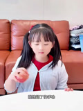 sdvdfsbgfdb的2026年合集1(2026)海報