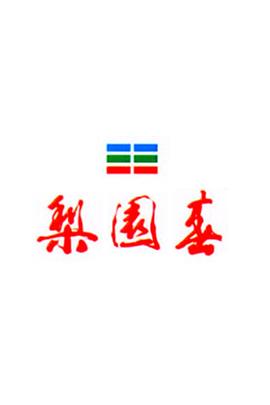 梨园春(1994)海报