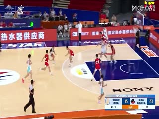 上海明日之星籃球爭冠賽 西班牙富恩拉夫拉達俱樂部精英隊VS澳大利亞青年選拔隊 20250720海報