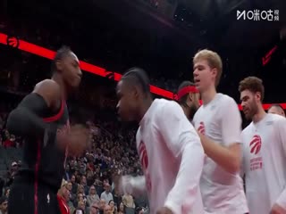 NBA常規賽 凱爾特人VS騎士 20251201海報