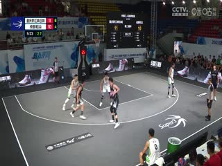 超三聯賽 重慶黔江峽谷城20.22成都和眾 20230729海報