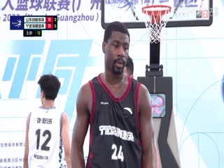 超三联赛  20231004(蔡凯臣、李嘉伟)海报