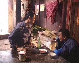 李氏家族(1998)海报
