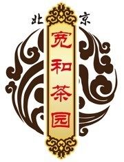 寬和相聲(2022)海報