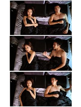 晚上10點到凌晨3點(2012)海報
