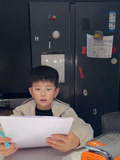 夢夢哈哈哈的2026年合集9(2026)海報