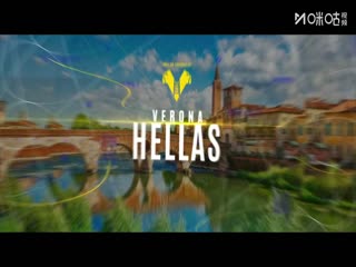 意甲聯賽 薩索洛VS佛羅倫薩 20251206海報