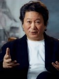藝流·張江舟(2022)海報