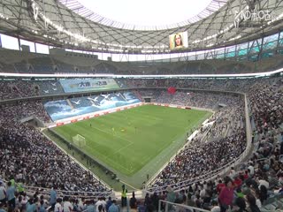 国际大体联足球世界杯女子组决赛暨颁奖仪式 上海体育大学VS拉瓦尔大学 20250927海报