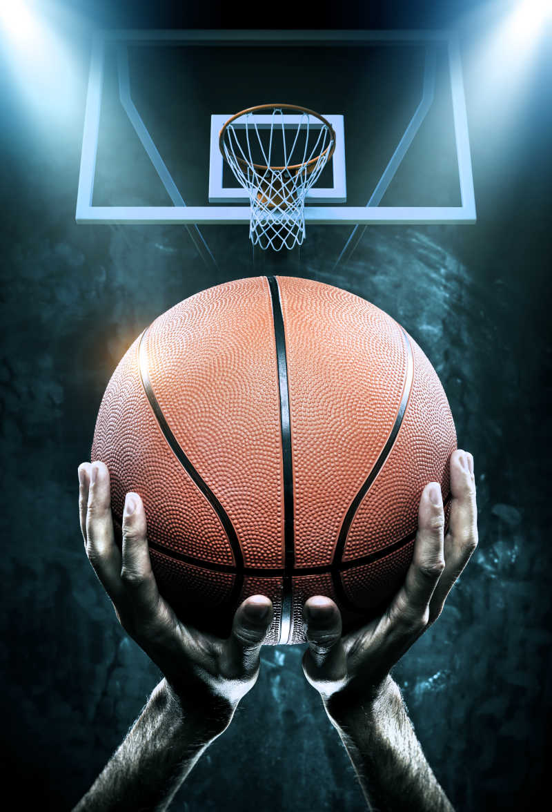 NBA季前賽:湖人VS國王20261006(2026)海報