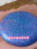 瘋狂的妞妞的2026年合集(2026)海報
