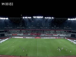 中甲联赛 苏州东吴VS延边龙鼎 20251012海报