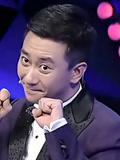 搞笑段子(2019)海報