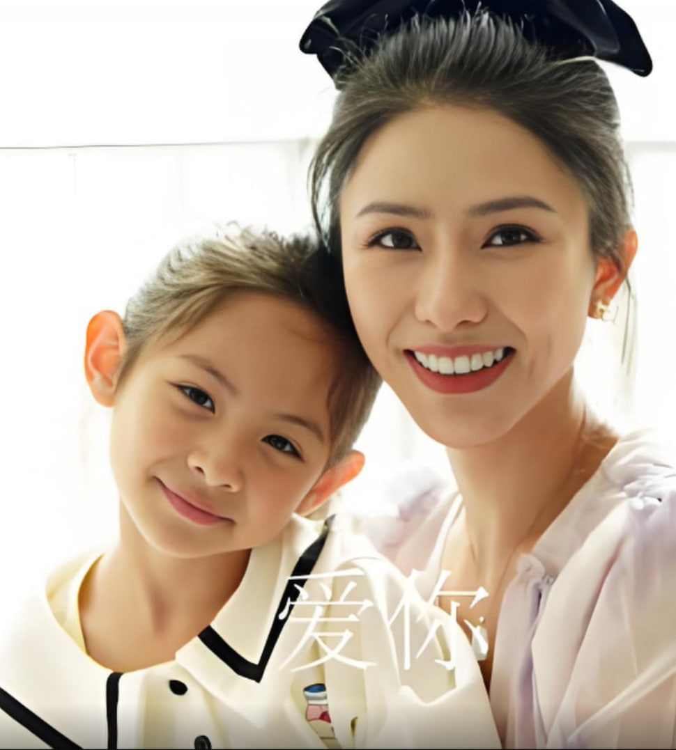 愛你 2025(2025)海報