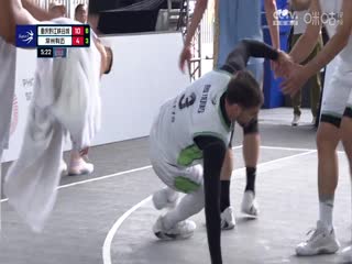 超三聯賽 重慶黔江峽谷城19.12常州有邁 20230930海報