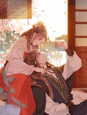 站住!奉旨打劫(2021)海报