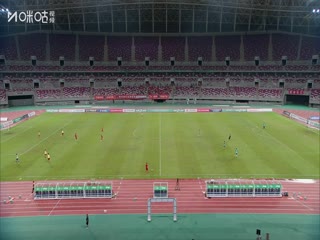中乙聯賽 贛州瑞獅VS山西崇德榮海 20250929海報
