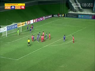 亞女U20決賽 日本女足U20vs朝鮮女足U20 (張昊澤) 20240316海報
