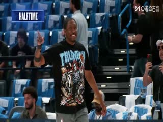 NBA夏季联赛 灰熊VS爵士 20250708海报