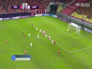 亚冠精英联赛阶段 成都蓉城VS江原FC 20250930海报
