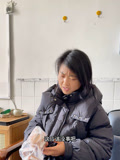 莎莎园长的2026年合集(2026)海报