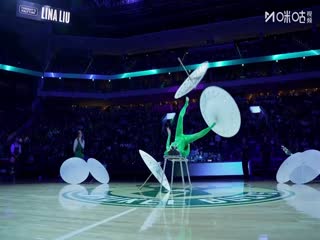 NBA常規賽 活塞VS雄鹿 20251204海報