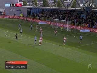 英女超 托特納姆熱刺女足VS布萊頓女足 20251005海報