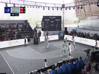超三聯賽 深圳世紀啟航21.14日照邁動山外 20230930海報