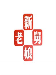 新老孃舅(2012)海報