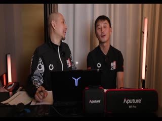 亞洲盃 澳大利亞vs烏茲別克 (孫雷、楊昊) 20240123海報