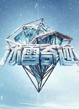 冰雪奇蹟(2016)海報