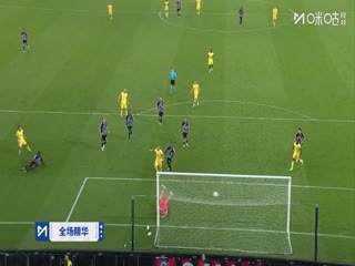 意甲聯賽 烏迪內斯VSAC米蘭 20250921海報