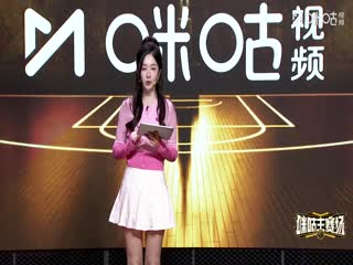 NBA常規賽 掘金VS太陽 20251130海報