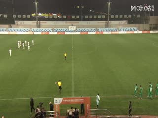 国际大体联足球世界杯 发展研究大学VS格拉纳达大学 20250926海报