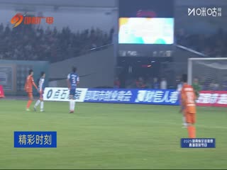 湖南省足球聯賽 邵陽隊VS湘西州隊 20251116海報