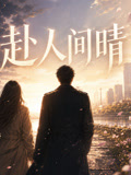 共赴人间晴(2026)海报