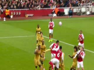 英超聯賽 富勒姆VS狼隊 20251101海報