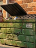 洲洲巴士的2026年合集(2026)海报