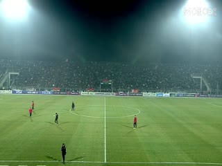 亞冠二級小組賽 杜尚別獨立VS利雅得勝利 20251126海報