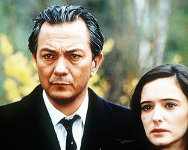 出生入死第六季(1984)海報