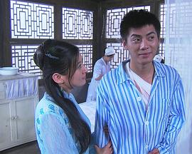 黑風計劃(2011)海報
