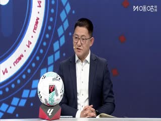 西甲联赛 巴塞罗那VS毕尔巴鄂竞技 20251122海报