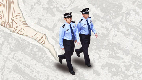 新旧笔迹(2026)海报