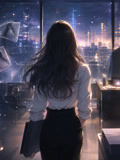 星途再啟時(2026)海報